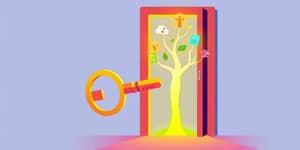 Desbloqueando o Potencial de Crescimento em Setores Inovadores