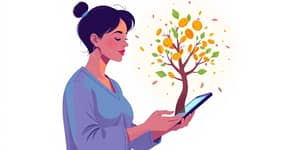 Simplifique Suas Finanças, Maximize Seus Ganhos