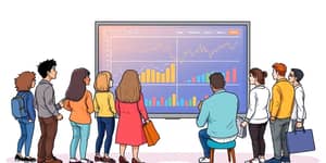 Desmistificando o Mercado Financeiro: Guia para Iniciantes