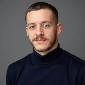 Marcos Vinicius