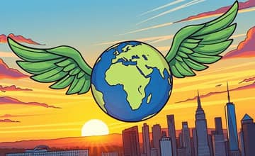 O Guia Essencial para Investir em Dólar