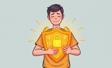 A Importância da Reserva de Emergência: Seu Escudo Financeiro