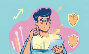 O Preço Certo: Como Avaliar um Bom Investimento