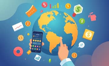 Como Escolher o Melhor Veículo de Investimento Internacional