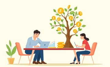 Domine Seus Gastos: Otimize Seu Orçamento para Crescer