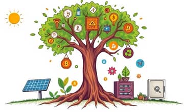 Além da Bolsa: Onde Mais Colocar Seu Dinheiro?