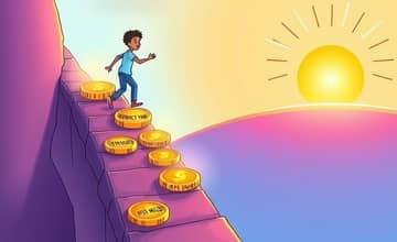 De Zero a Milionário: Construindo Seu Legado Financeiro