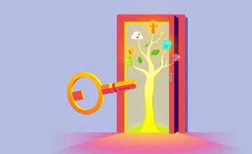 Desbloqueando o Potencial de Crescimento em Setores Inovadores