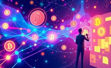 Desvendando os Ativos Digitais: Um Guia para Principiantes