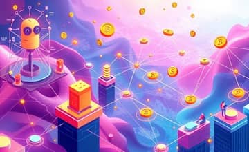 A Nova Geração de Ativos Digitais: O Que Esperar