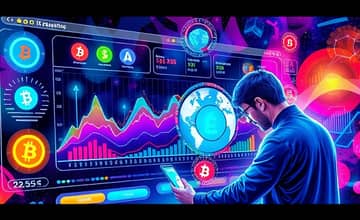 Como Avaliar o Potencial de um Ativo Digital