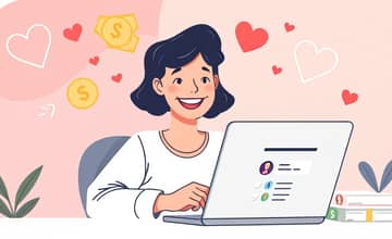 Dinheiro Não Compra Felicidade, Mas Ajuda: Gerencie-o Bem!