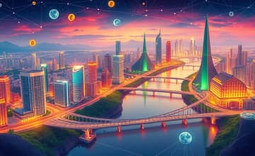 Liquidez no Mercado Digital: Comprando e Vendendo Ativos