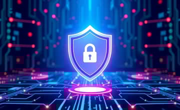 Transparência e Auditoria em Ativos Digitais