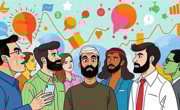 Finanças Comportamentais Aplicadas aos Mercados Internacionais