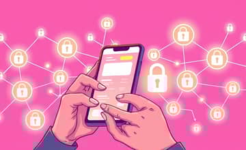 O Papel das Wallets na Gestão de Ativos Digitais