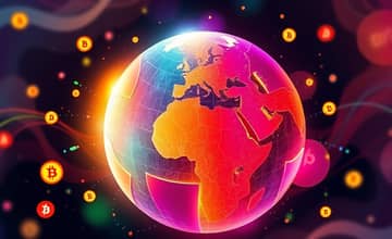 Ativos Digitais Globais: O Perigo da Fragmentação