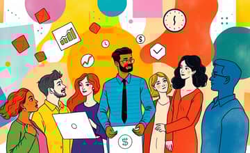 Entendendo o Perfil de Investidor: Seu Guia para Decisões