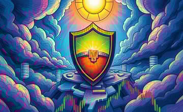 Protegendo Seu Capital em Tempos de Volatilidade Global