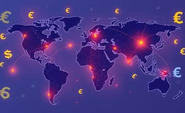 Mercados de Dívida Soberana: Análise e Perspectivas