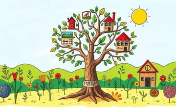 Multiplique Seu Dinheiro: Estratégias de Investimento Inteligentes