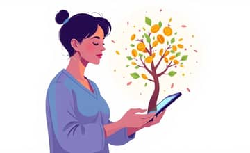 Simplifique Suas Finanças, Maximize Seus Ganhos