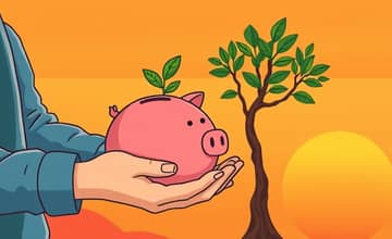 Guia Completo para Investir em Previdência Privada