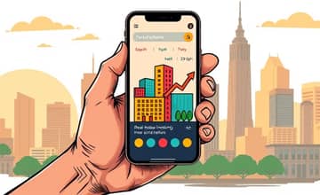 Decifrando o Mundo dos Fundos Imobiliários