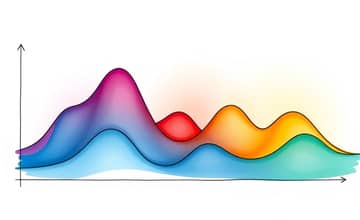 Ciclos de Mercado: Como Identificar e Agir?