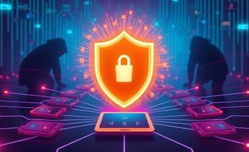 Os Riscos Ocultos dos Ativos Digitais: Como Minimizar