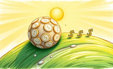 Cresça sem Limites: O Poder dos Juros Compostos