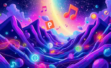 Ativos Digitais e Propriedade Intelectual: Uma Nova Era